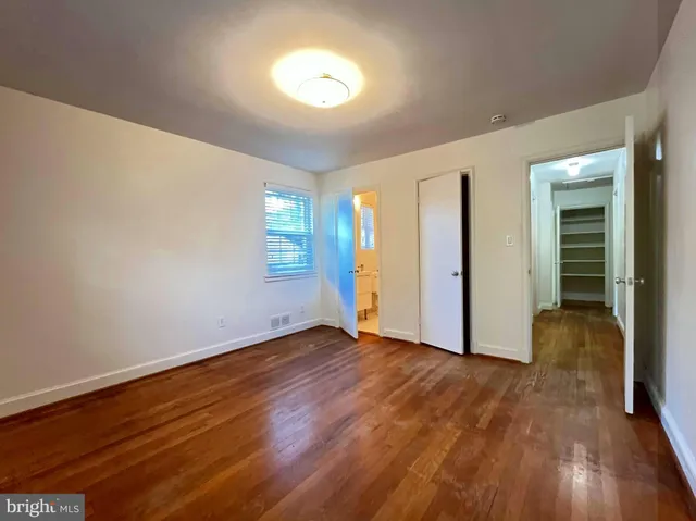 $3,450 | 5612 Massachusetts Avenue, Bethesda, MD 20816