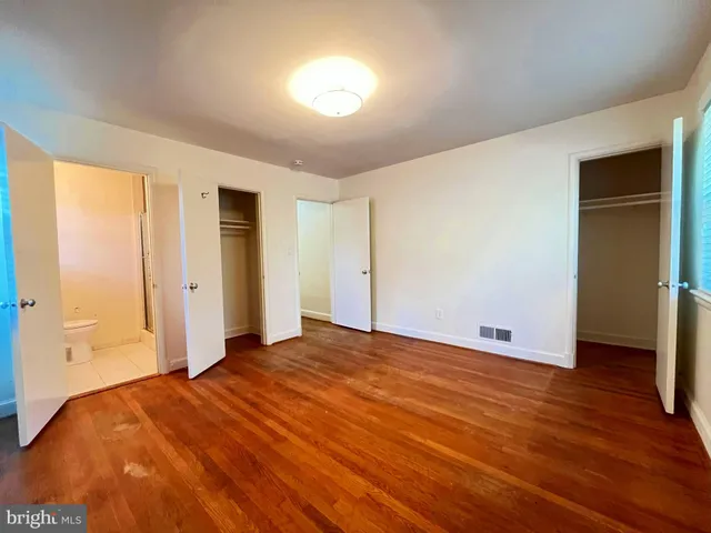 $3,450 | 5612 Massachusetts Avenue, Bethesda, MD 20816