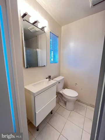 $3,450 | 5612 Massachusetts Avenue, Bethesda, MD 20816