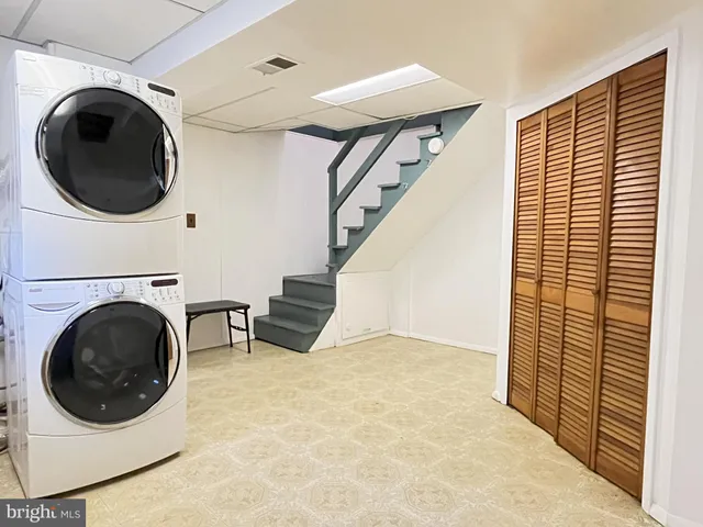 $3,450 | 5612 Massachusetts Avenue, Bethesda, MD 20816