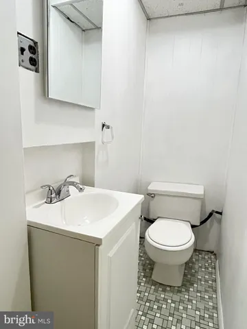 $3,450 | 5612 Massachusetts Avenue, Bethesda, MD 20816