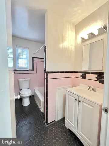 $3,450 | 5612 Massachusetts Avenue, Bethesda, MD 20816