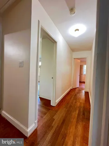 $3,450 | 5612 Massachusetts Avenue, Bethesda, MD 20816