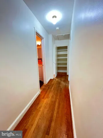 $3,450 | 5612 Massachusetts Avenue, Bethesda, MD 20816