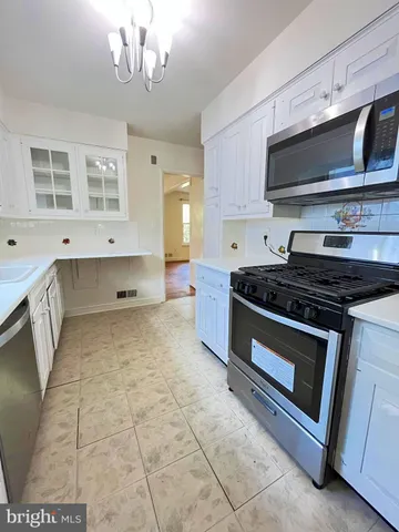 $3,450 | 5612 Massachusetts Avenue, Bethesda, MD 20816