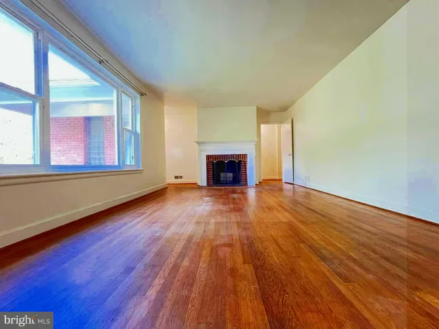 $3,450 | 5612 Massachusetts Avenue, Bethesda, MD 20816