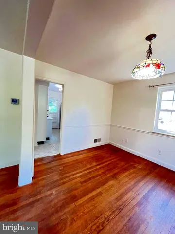 $3,450 | 5612 Massachusetts Avenue, Bethesda, MD 20816