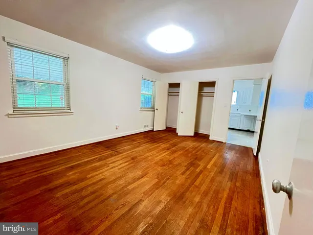 $3,450 | 5612 Massachusetts Avenue, Bethesda, MD 20816