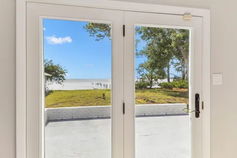 $1,225,000 | 2208 Bay Grove Road, Freeport, FL 32439