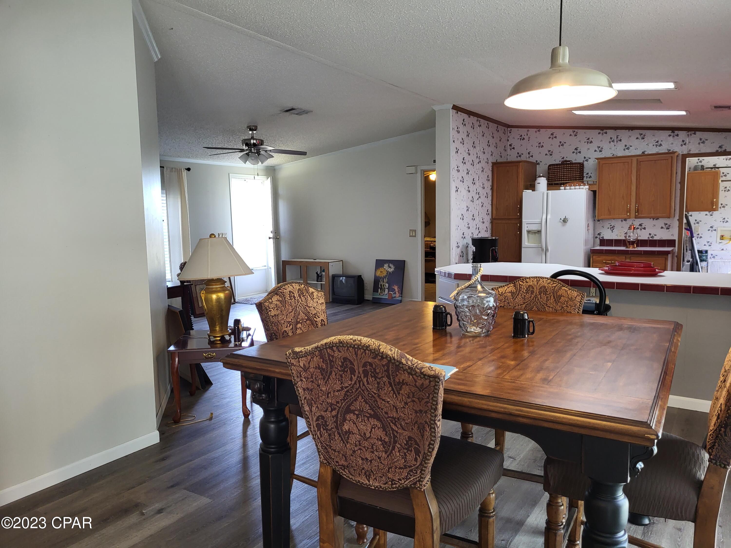 3788 Burbank Road Marianna, FL 32446 - Photo 15 of 19 Gallery Image 15