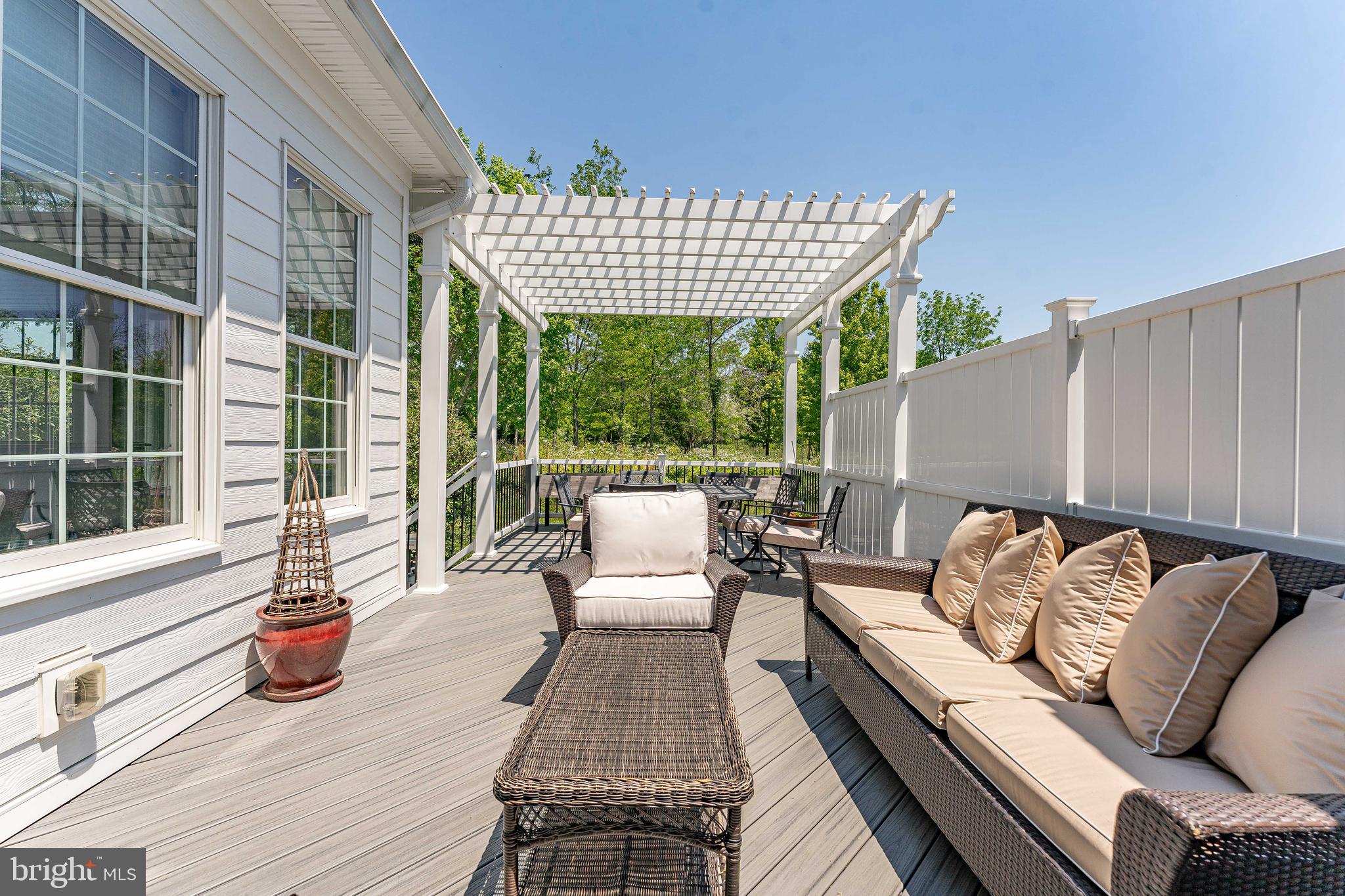 3858 Meadow View Farm Road Newtown Square, PA 19073 - Photo 57 of 69