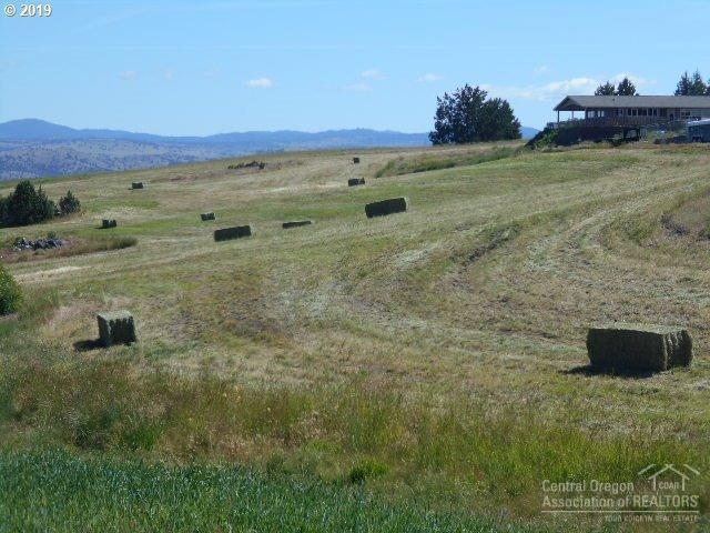 25988 Lay Cock Creek Road Mount Vernon, OR 97865 - Photo 9 of 24 Additional Photo