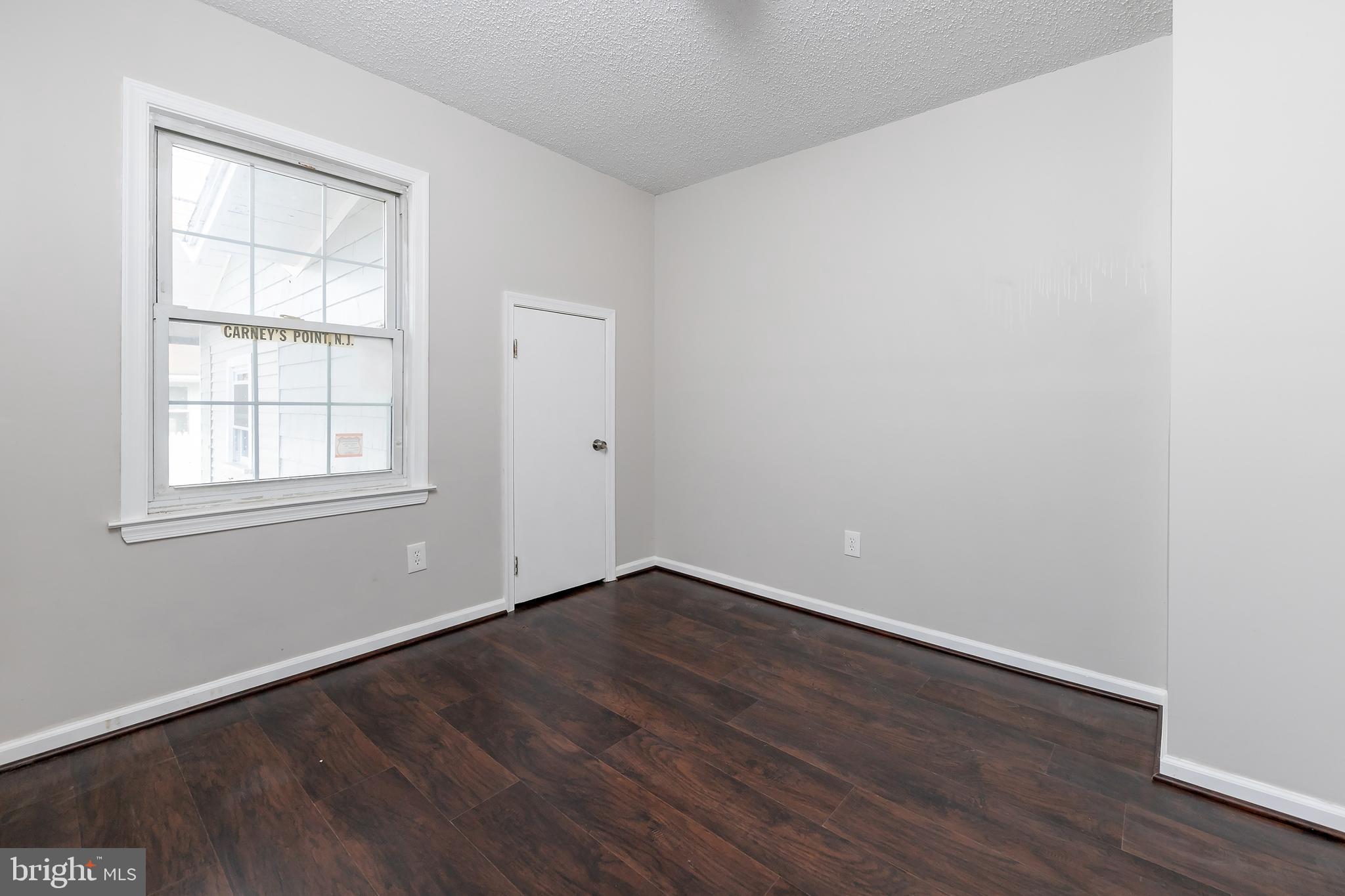 319 Lafayette Road Carneys Point, NJ 08069 - Photo 9 of 12