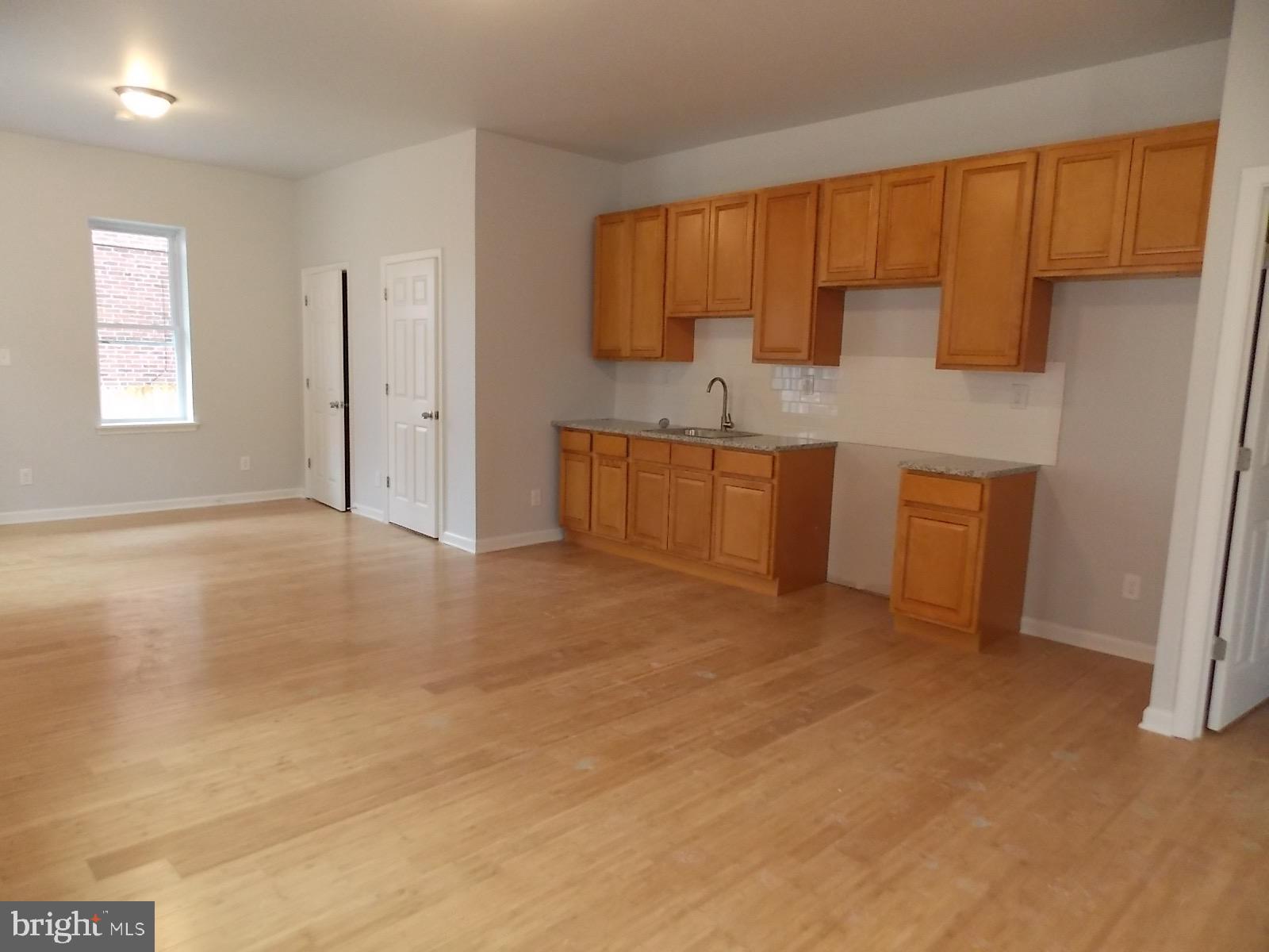 413 North 54th Street Philadelphia, PA 19139 - Photo 4 of 18