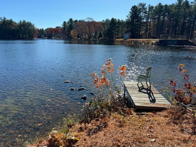 130 Paxton Road Spencer, MA 01562 - Photo 1 of 15 Gallery Image 1