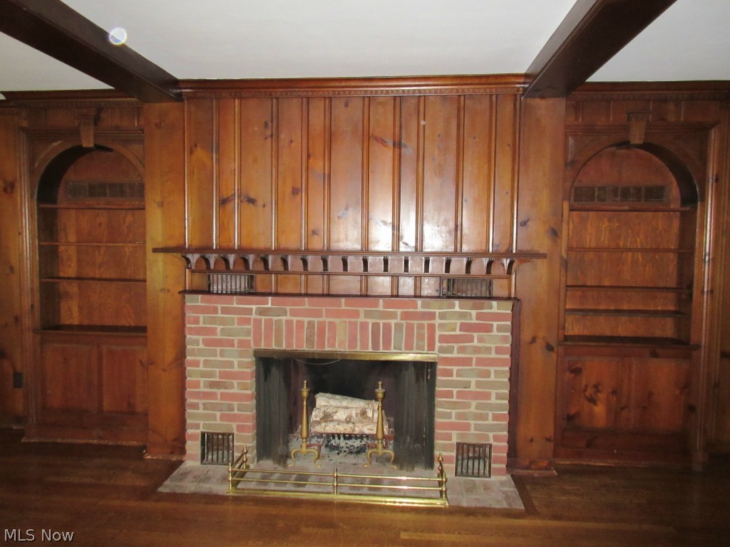 1 Salter Road Wooster, OH 44691 - Photo 7 of 21 Gallery Image 7