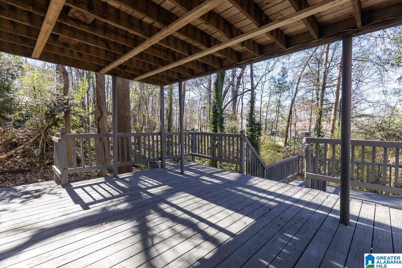 1451 Sequoia Trail Alabaster, AL 35007 - Photo 37 of 39