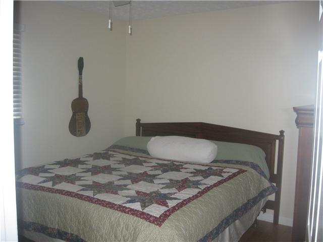 3546 Riverview Road Lewisburg, TN 37091 - Photo 5 of 16 bedroom