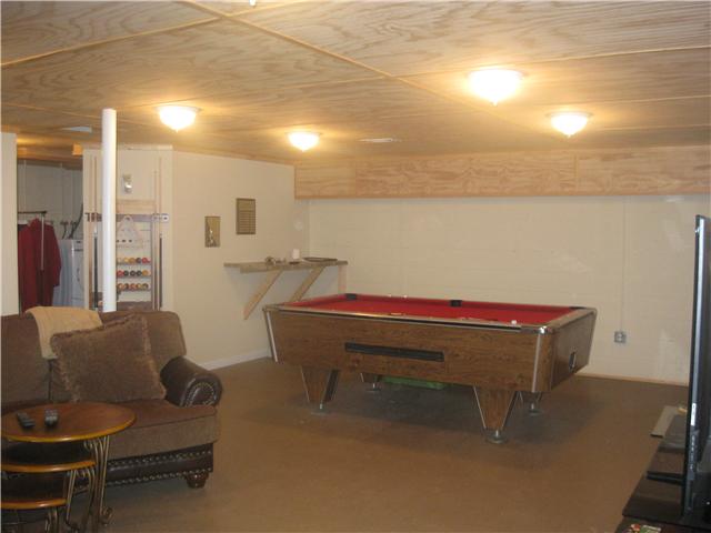 3546 Riverview Road Lewisburg, TN 37091 - Photo 10 of 16 one end of bonus