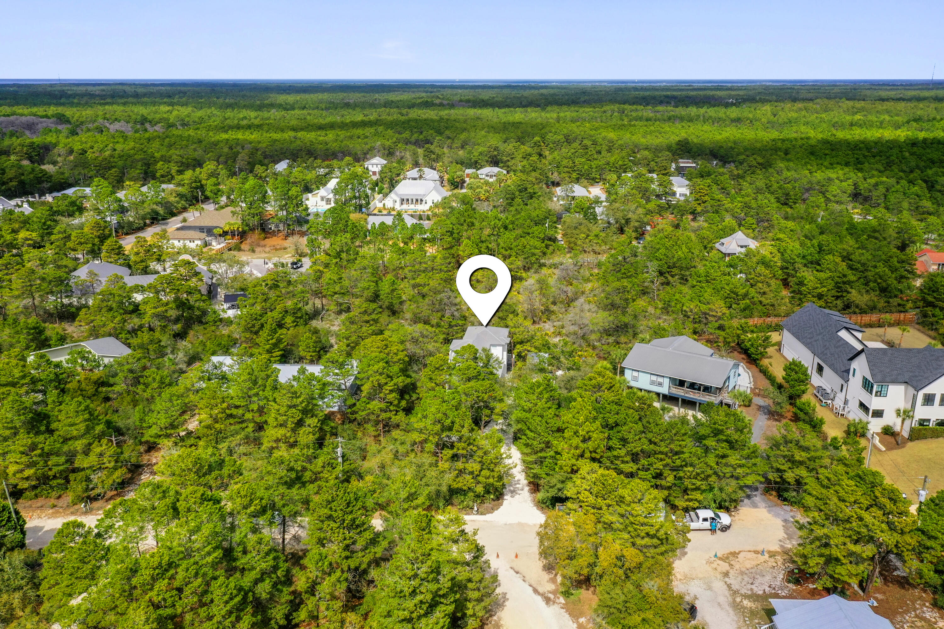 69 Blue Wave Drive Santa Rosa Beach, FL 32459 - Photo 56 of 76 69BlueWaveDr-SantaRosaBeach-FL-019