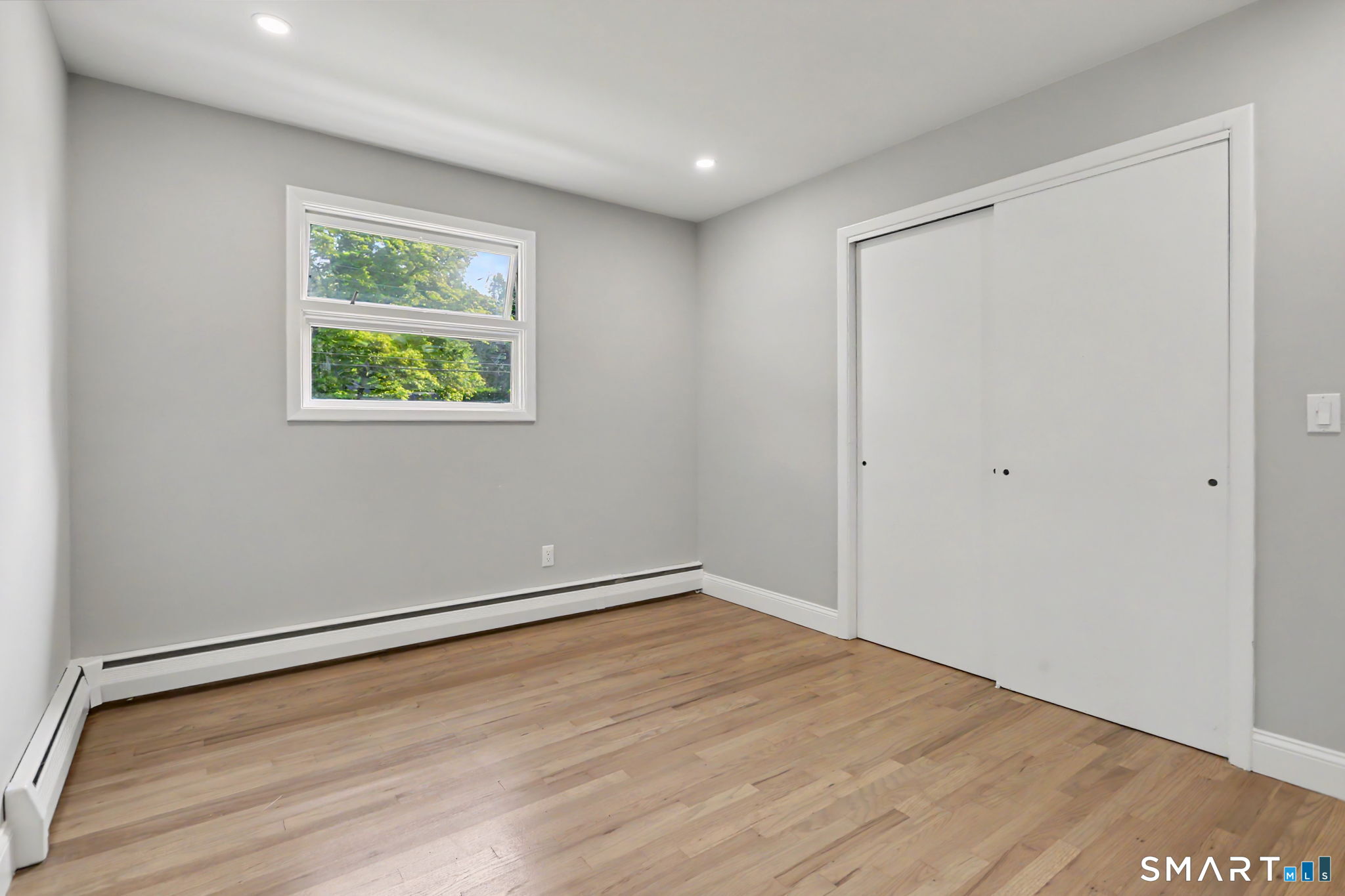 73 Gay Bower Road Monroe, CT 06468 - Photo 19 of 25 Gallery Image 19