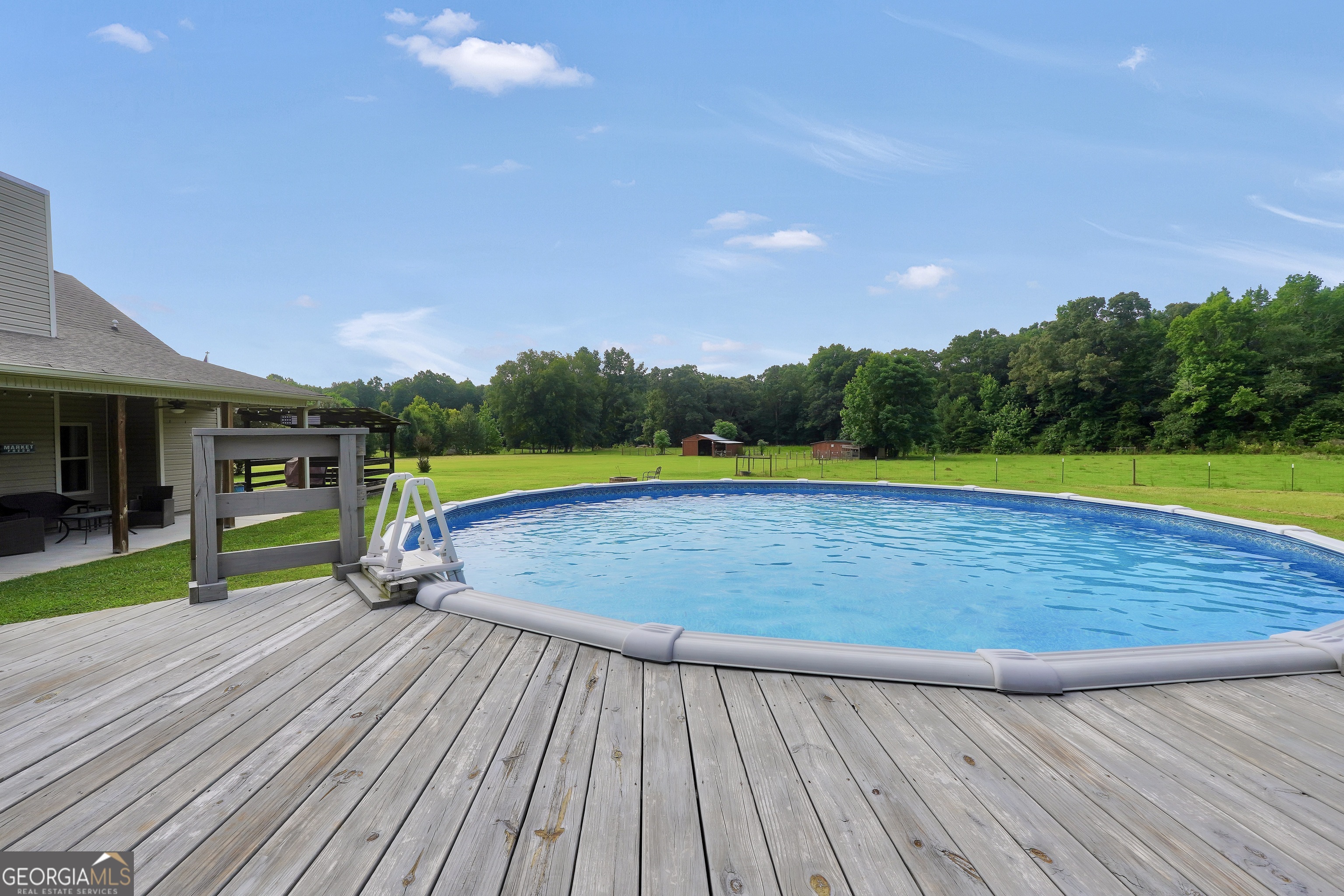432 Crane Road Zebulon, GA 30295 - Photo 53 of 67