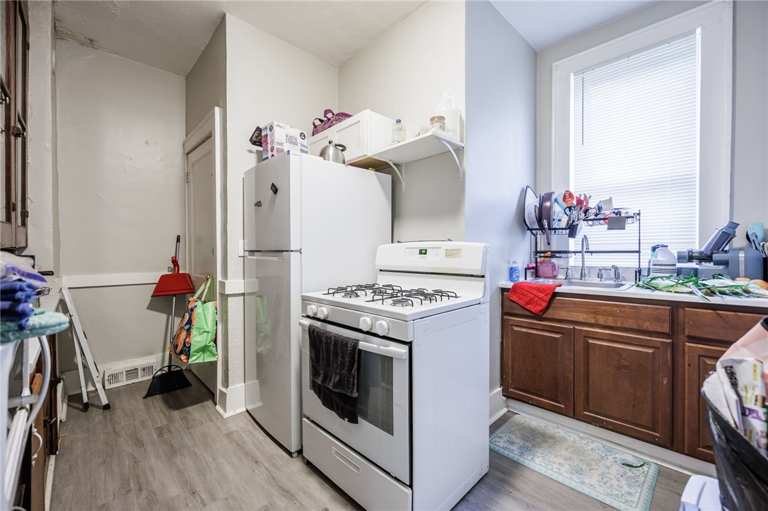 816 South Goodman Street Rochester, NY 14620 - Photo 28 of 33 Gallery Image 28