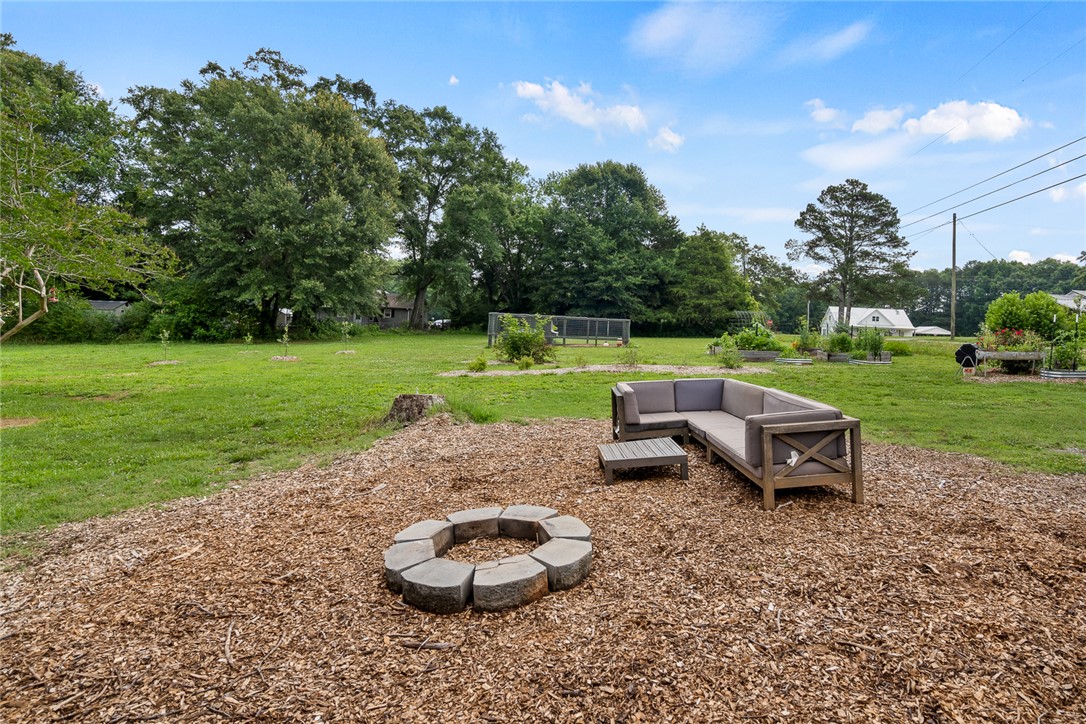 104 Owens Road Pendleton, SC 29670 - Photo 33 of 50