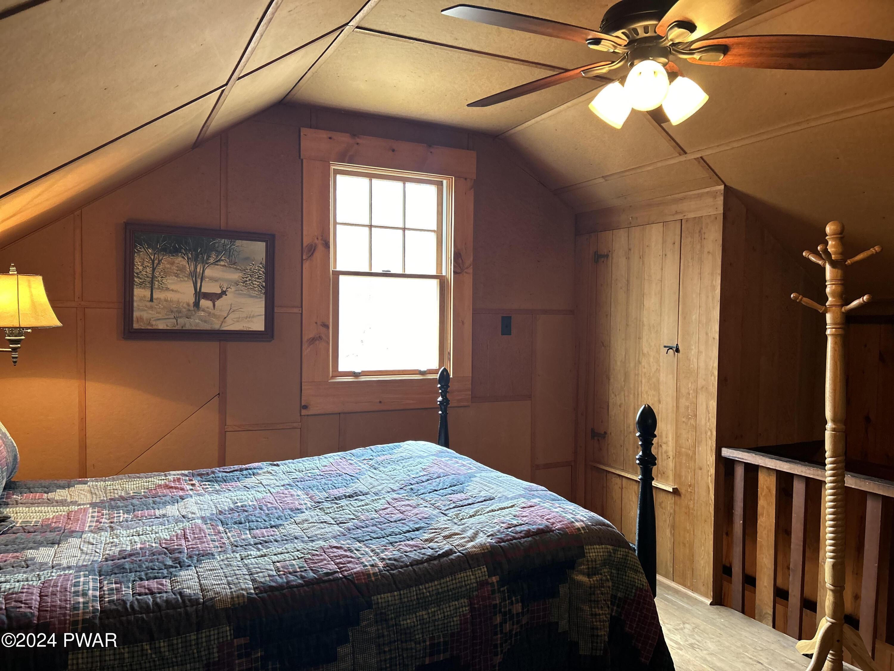 118 Brewster Road Dingmans Ferry, PA 18328 - Photo 22 of 23