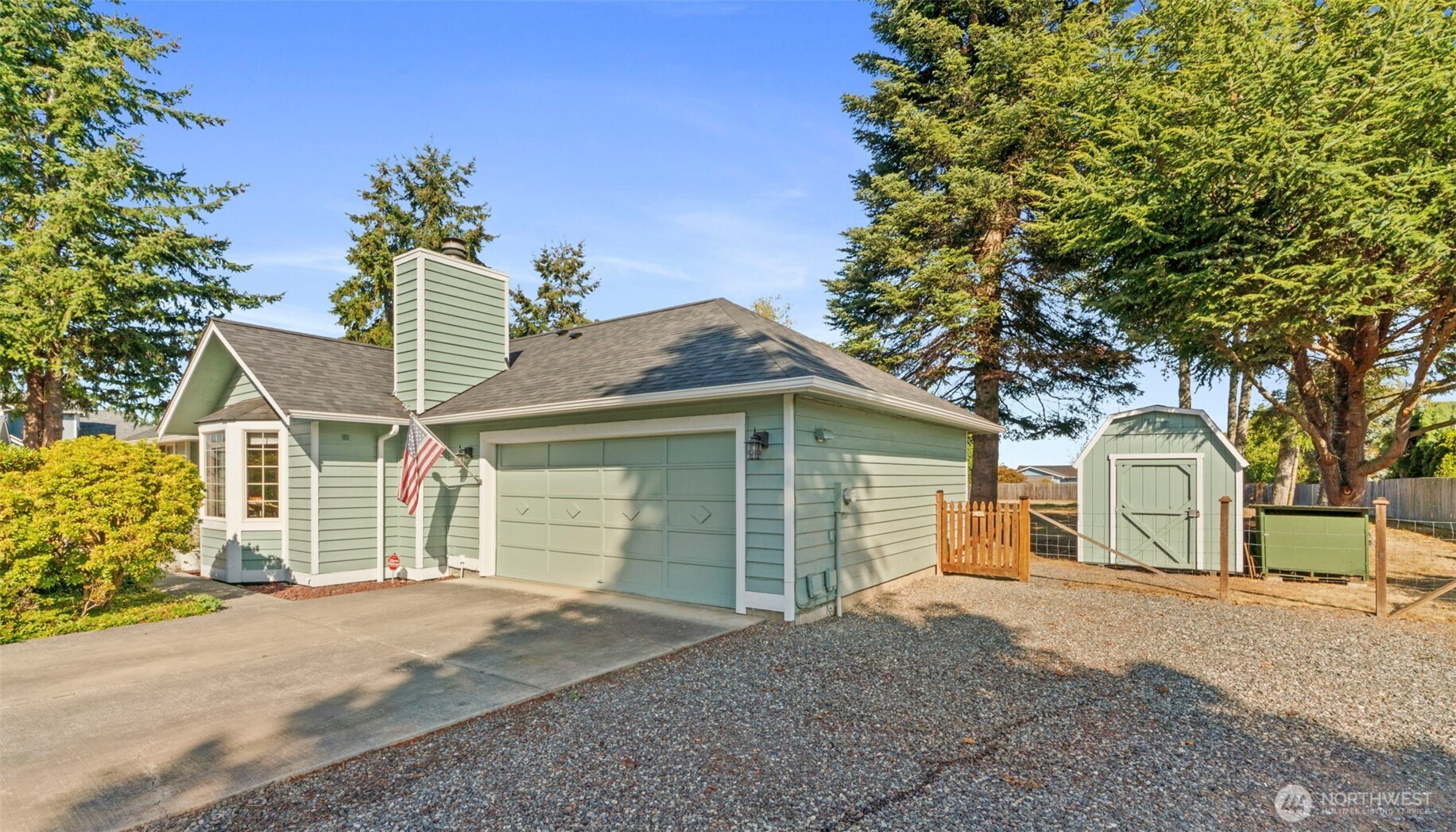 52 Timothy Lane Sequim, WA 98382 - Photo 35 of 38 Gallery Image 35