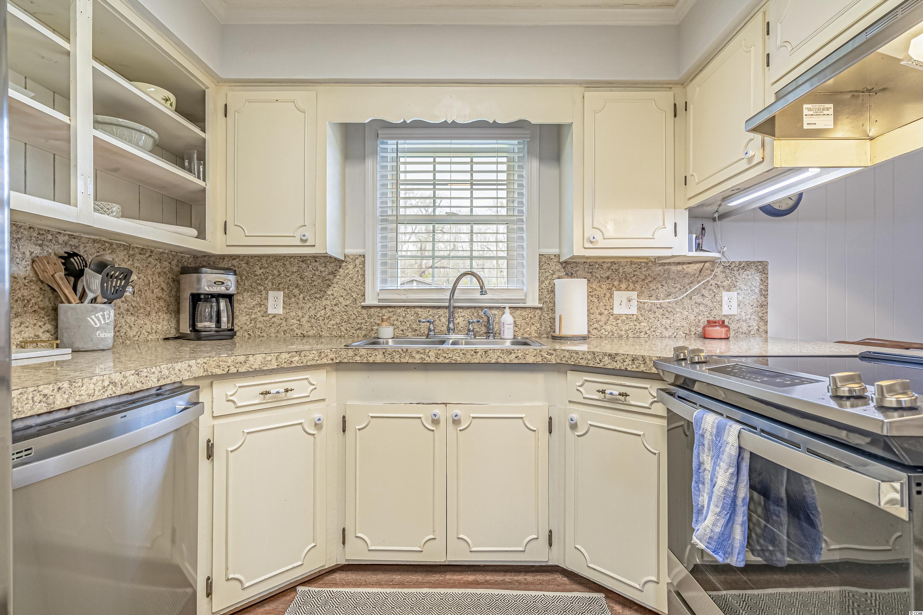 7040 Oak Grove Road Conway, SC 29527 - Photo 13 of 38 Gallery Image 13