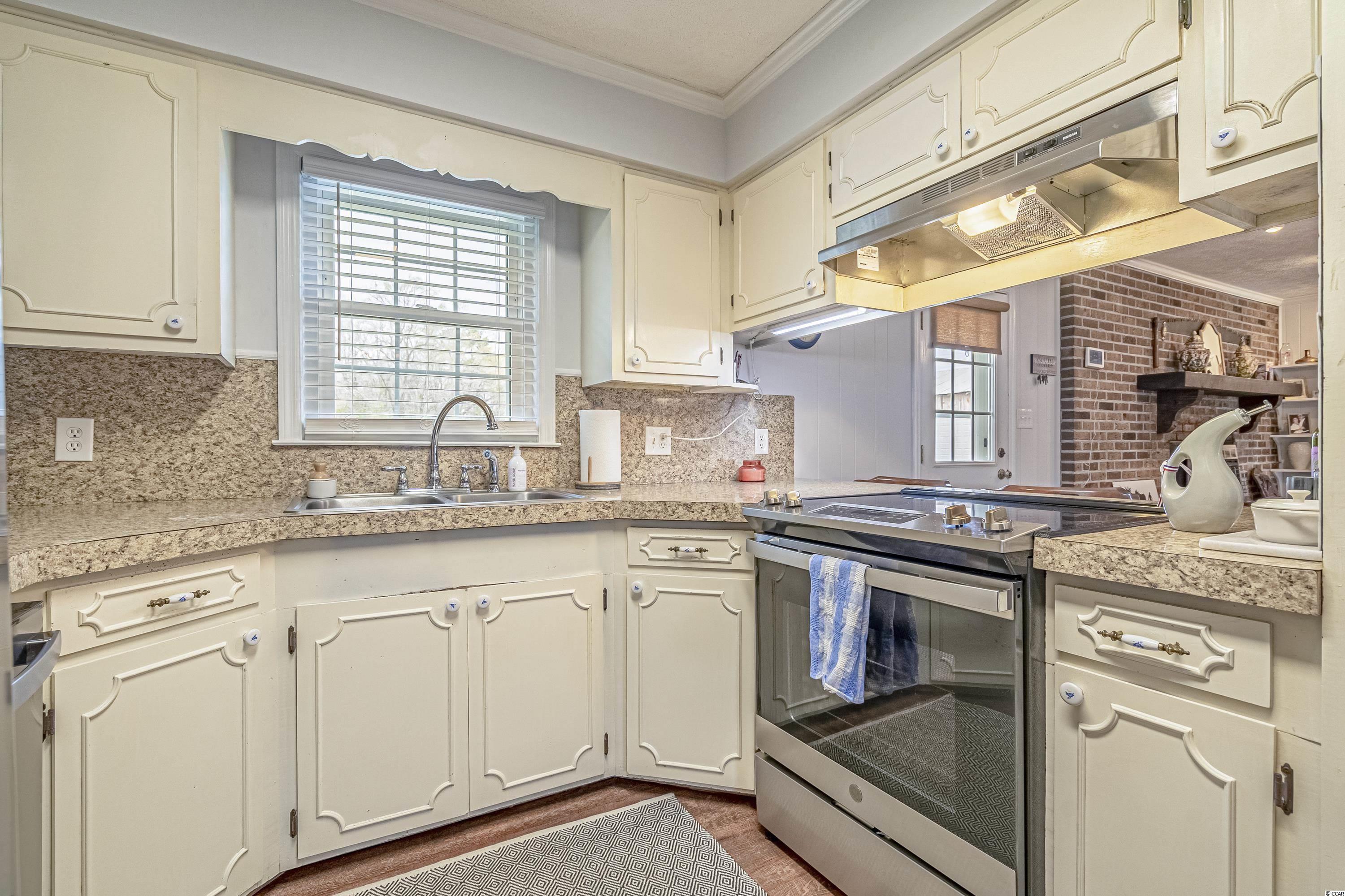 7040 Oak Grove Road Conway, SC 29527 - Photo 14 of 38 Gallery Image 14