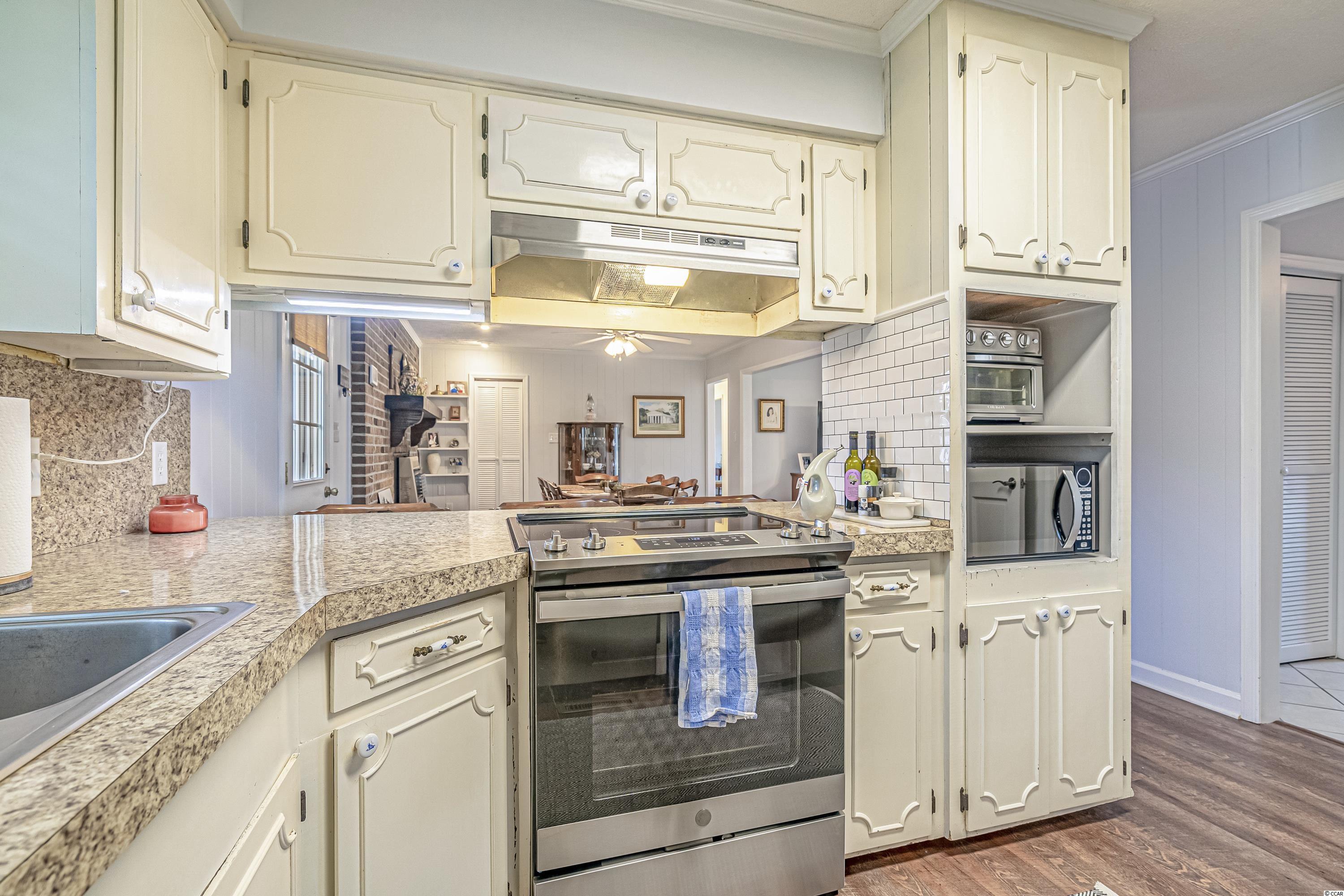 7040 Oak Grove Road Conway, SC 29527 - Photo 15 of 38 Gallery Image 15