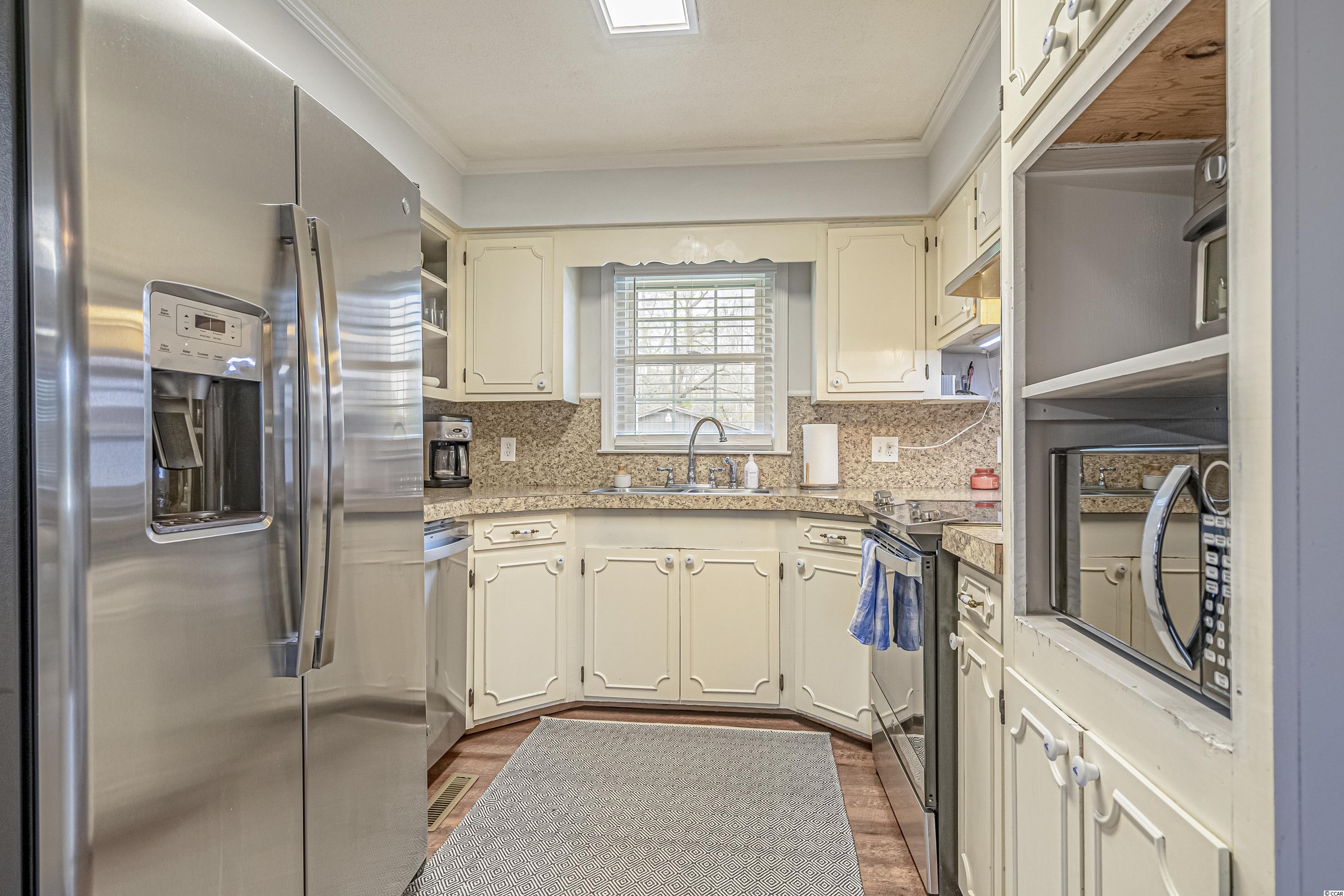 7040 Oak Grove Road Conway, SC 29527 - Photo 16 of 38 Gallery Image 16