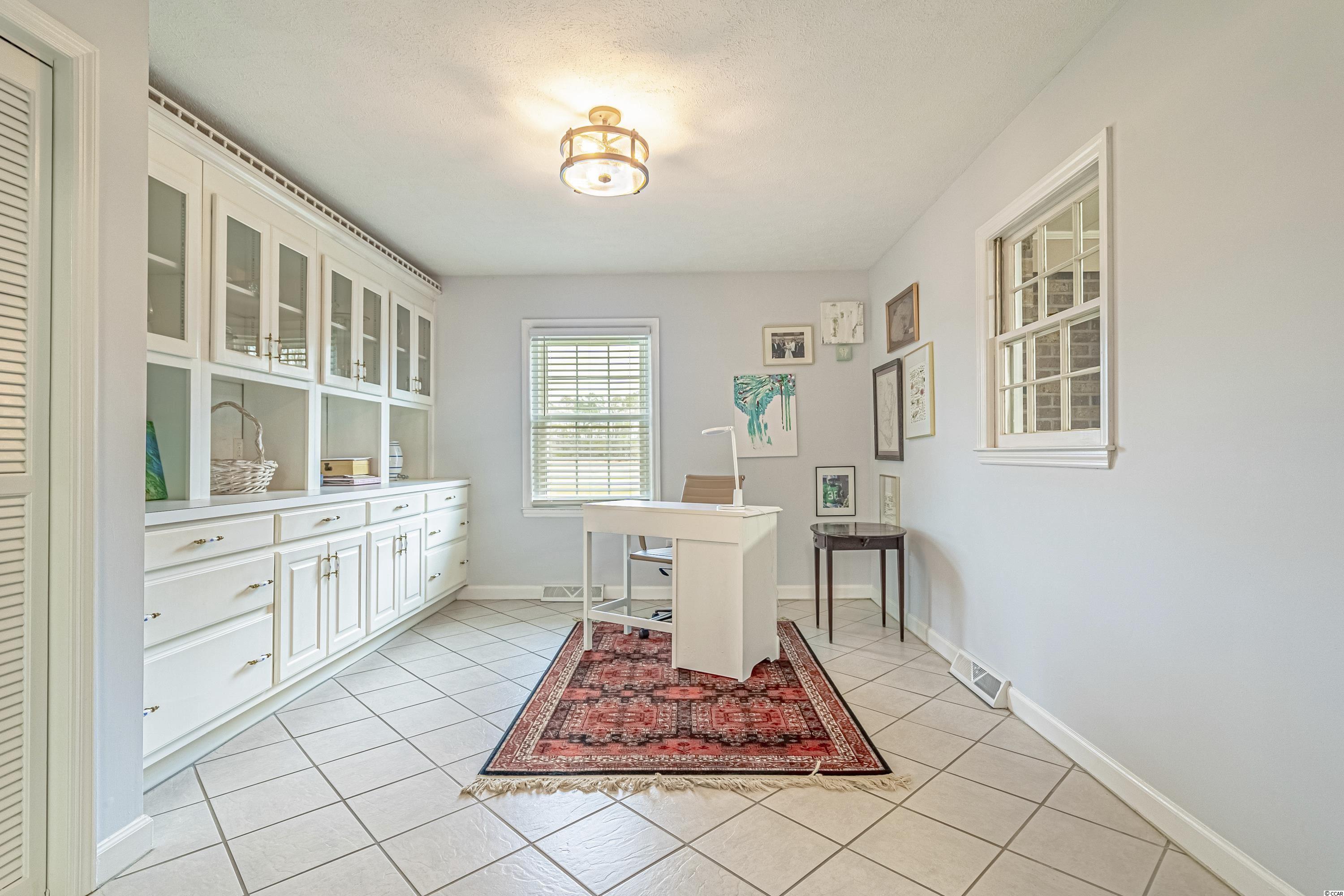 7040 Oak Grove Road Conway, SC 29527 - Photo 17 of 38 Gallery Image 17