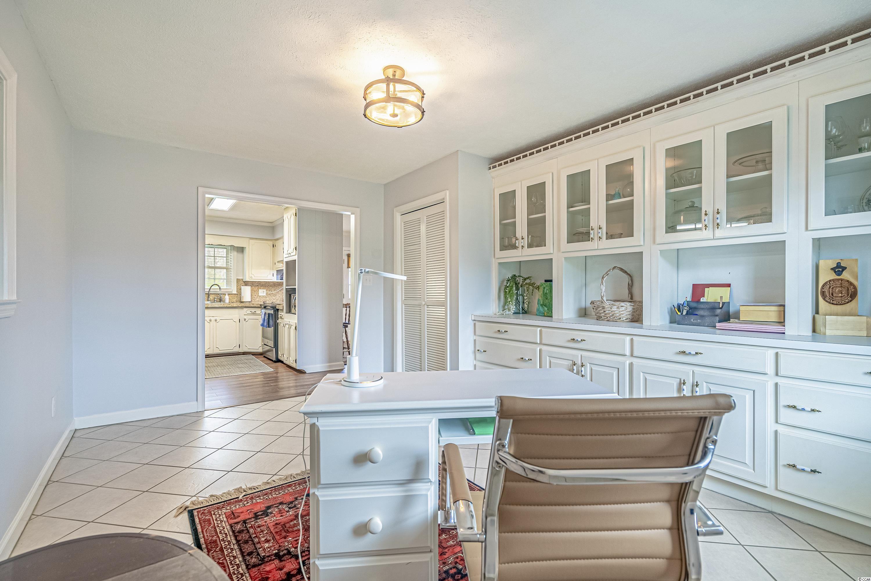 7040 Oak Grove Road Conway, SC 29527 - Photo 18 of 38 Gallery Image 18