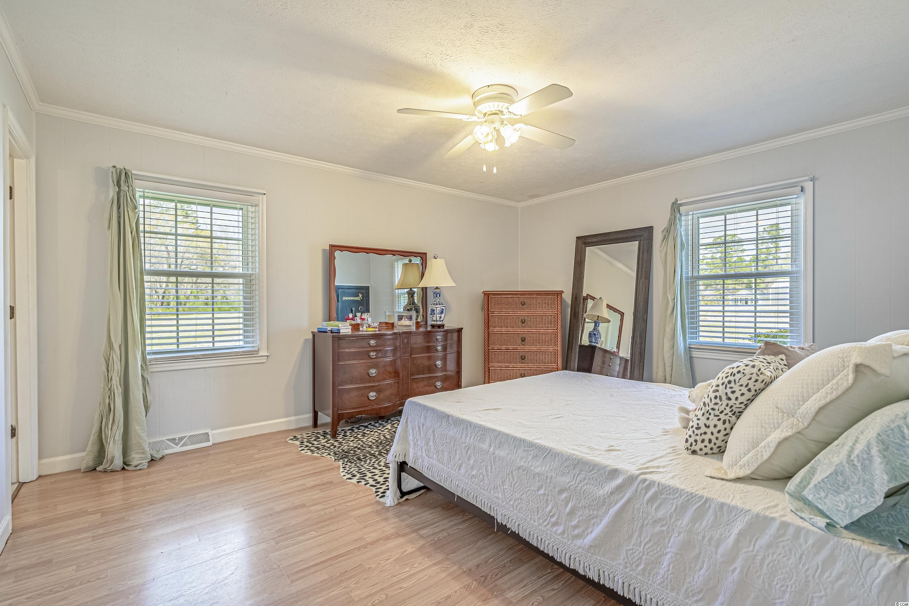 7040 Oak Grove Road Conway, SC 29527 - Photo 19 of 38 Gallery Image 19