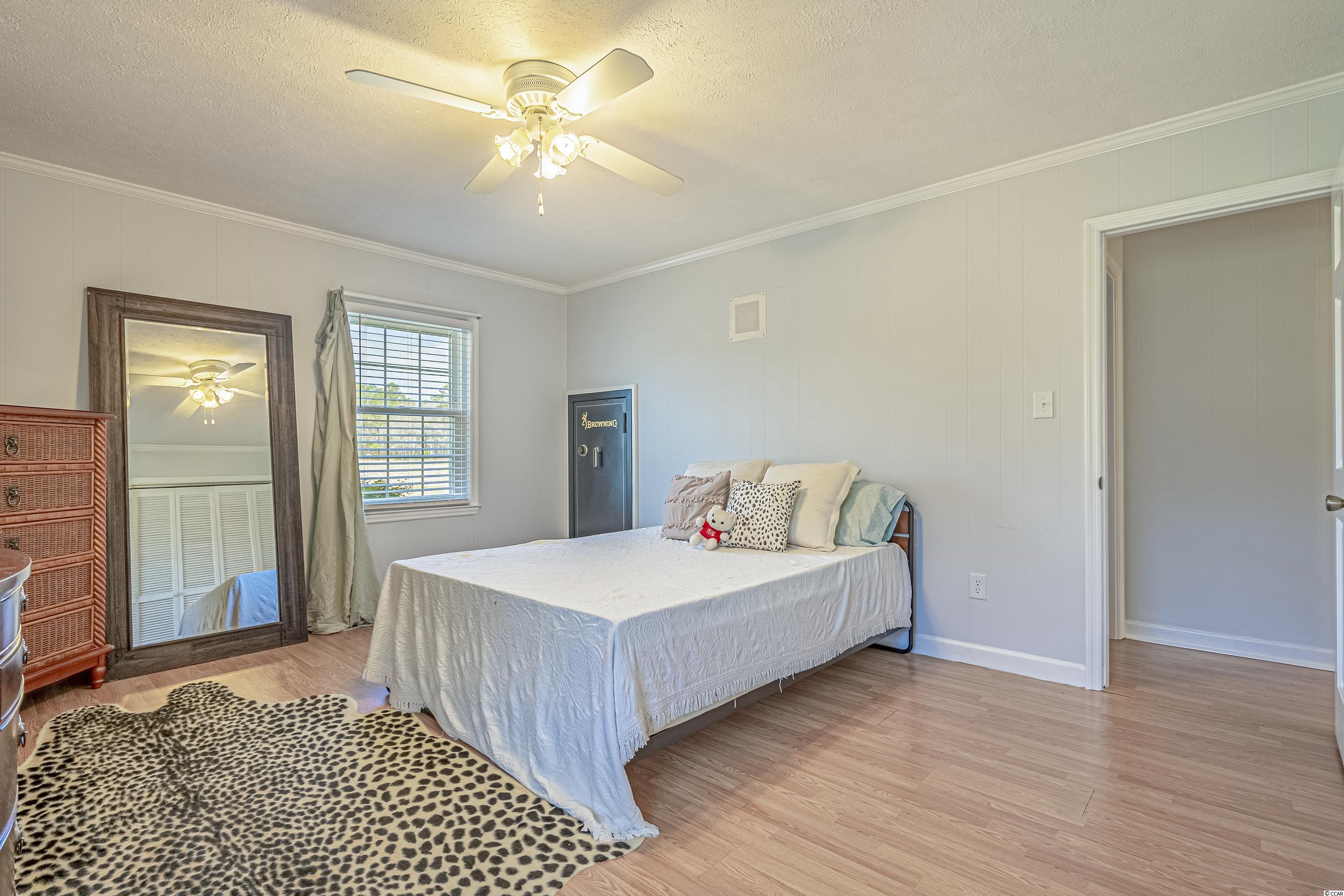 7040 Oak Grove Road Conway, SC 29527 - Photo 20 of 38 Gallery Image 20