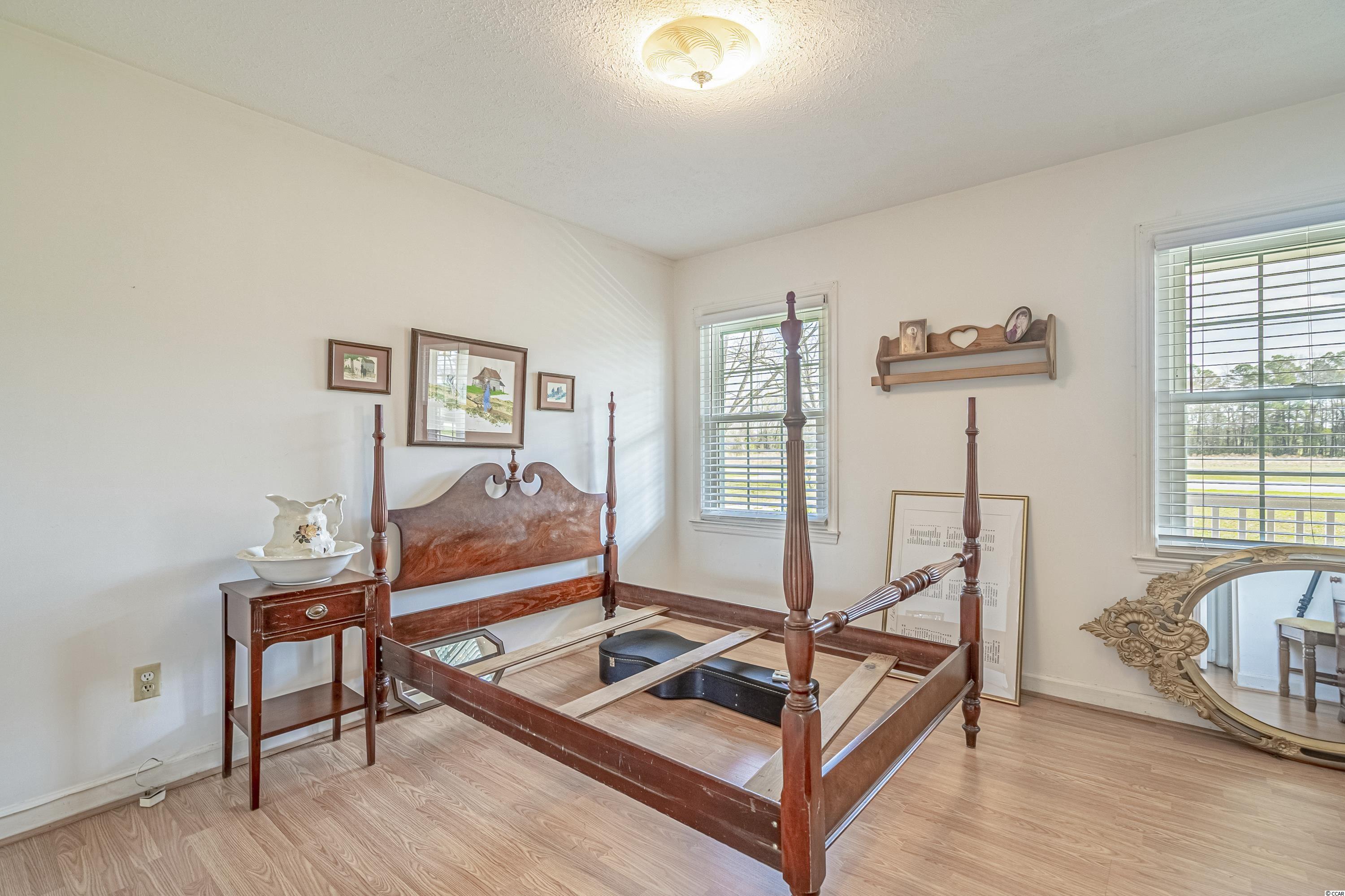 7040 Oak Grove Road Conway, SC 29527 - Photo 22 of 38 Gallery Image 22