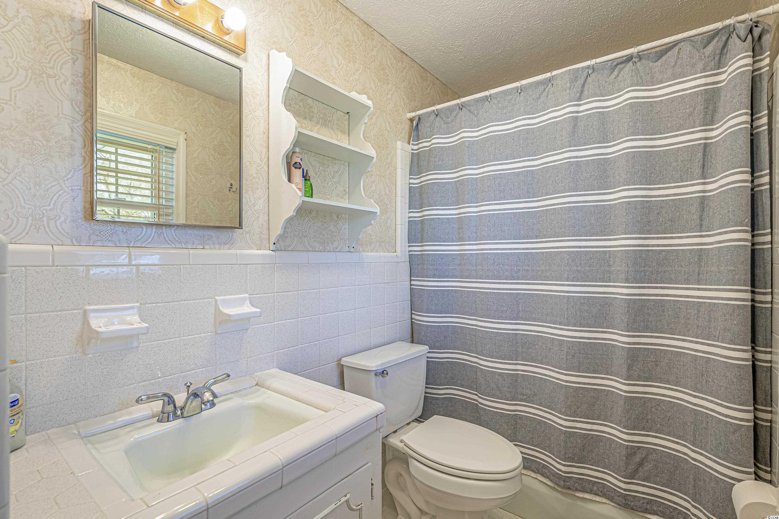 7040 Oak Grove Road Conway, SC 29527 - Photo 24 of 38 Gallery Image 24