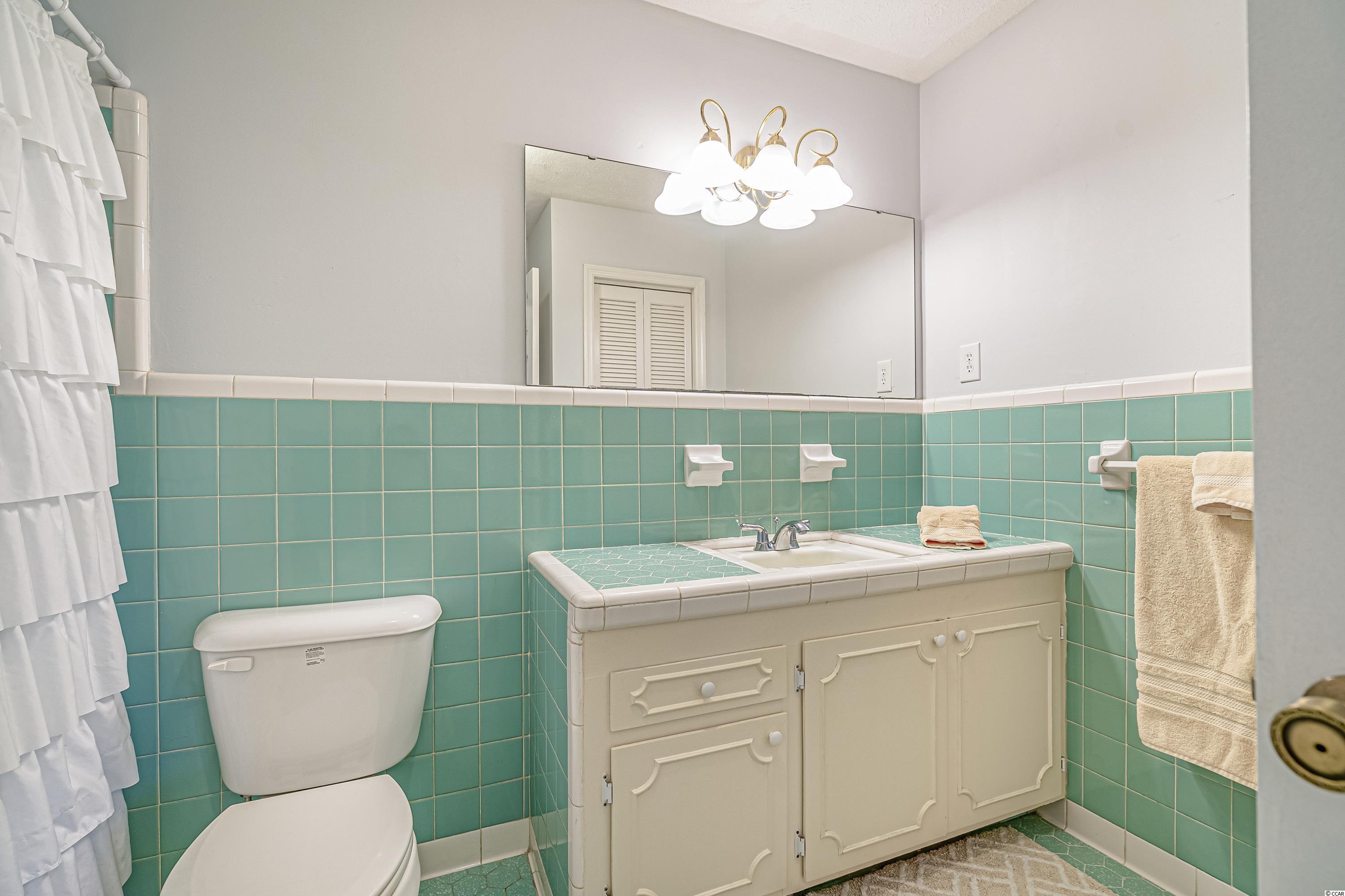 7040 Oak Grove Road Conway, SC 29527 - Photo 25 of 38 Gallery Image 25