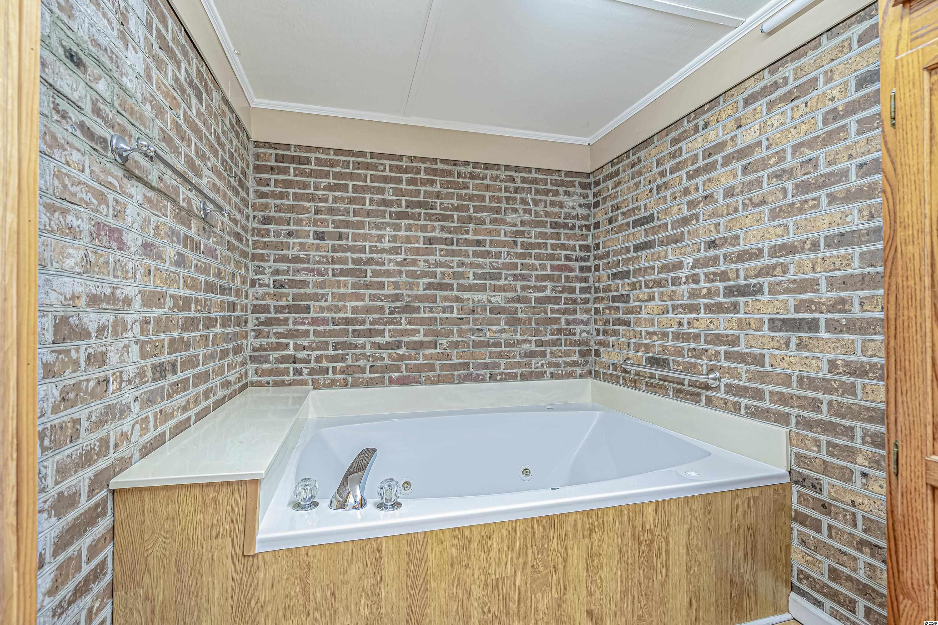 7040 Oak Grove Road Conway, SC 29527 - Photo 26 of 38 Gallery Image 26