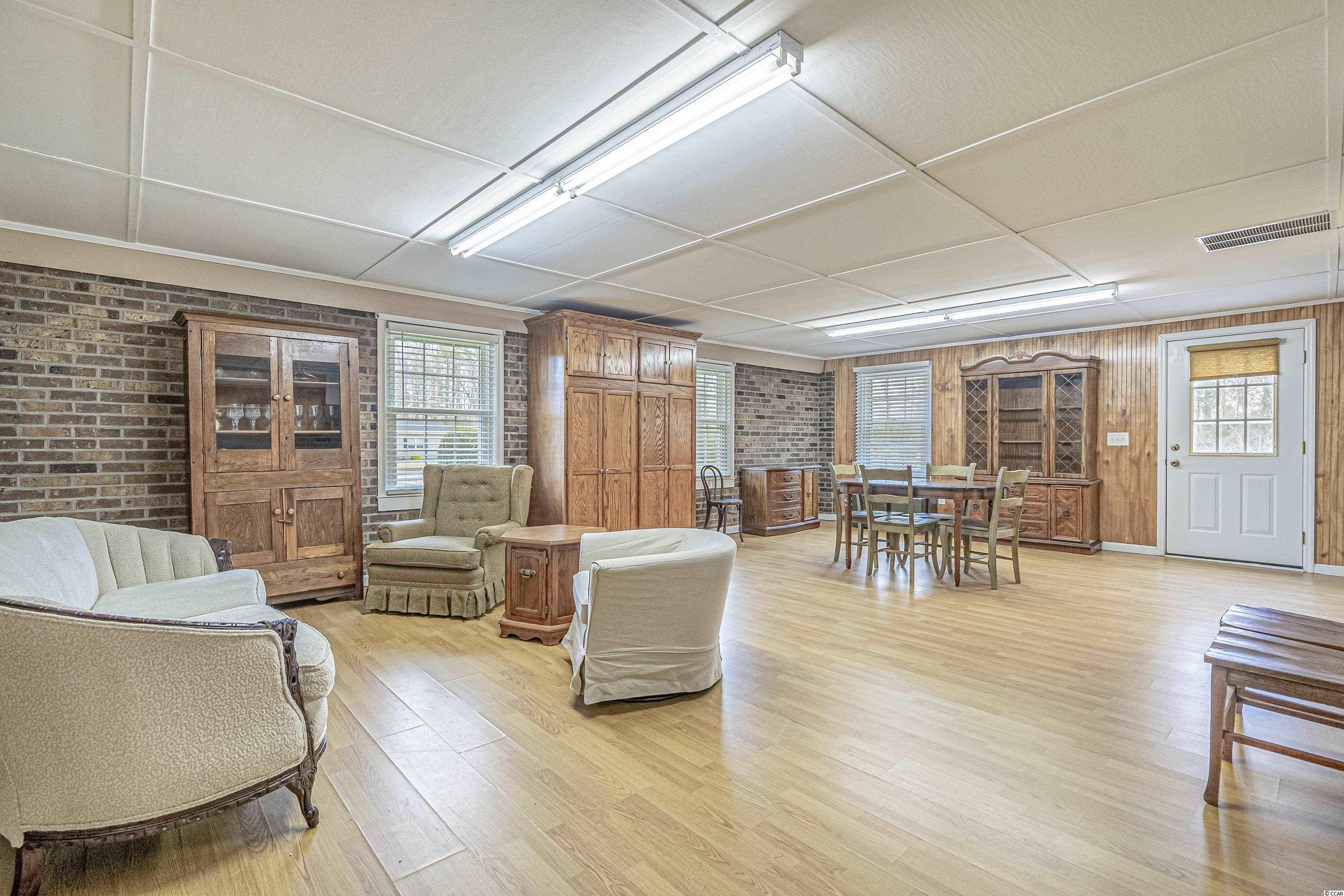 7040 Oak Grove Road Conway, SC 29527 - Photo 27 of 38 Gallery Image 27