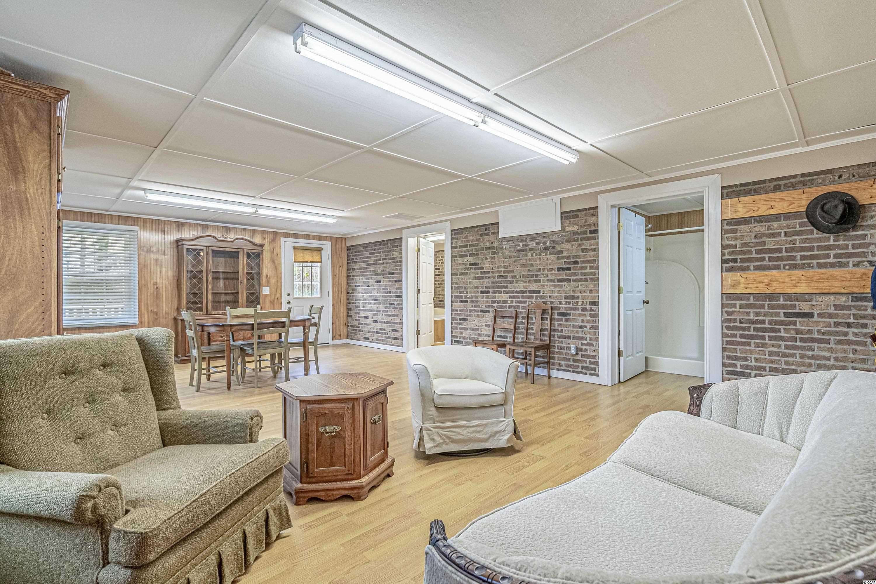 7040 Oak Grove Road Conway, SC 29527 - Photo 28 of 38 Gallery Image 28
