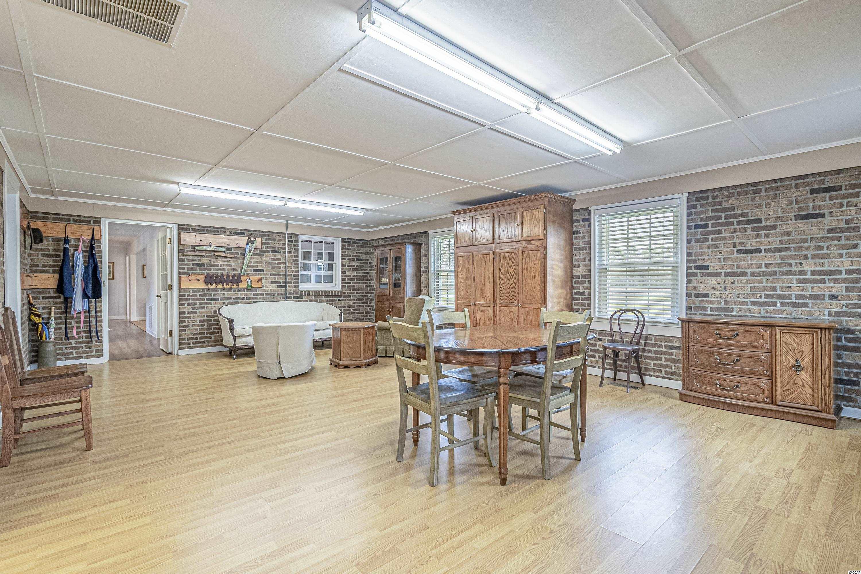 7040 Oak Grove Road Conway, SC 29527 - Photo 29 of 38 Gallery Image 29