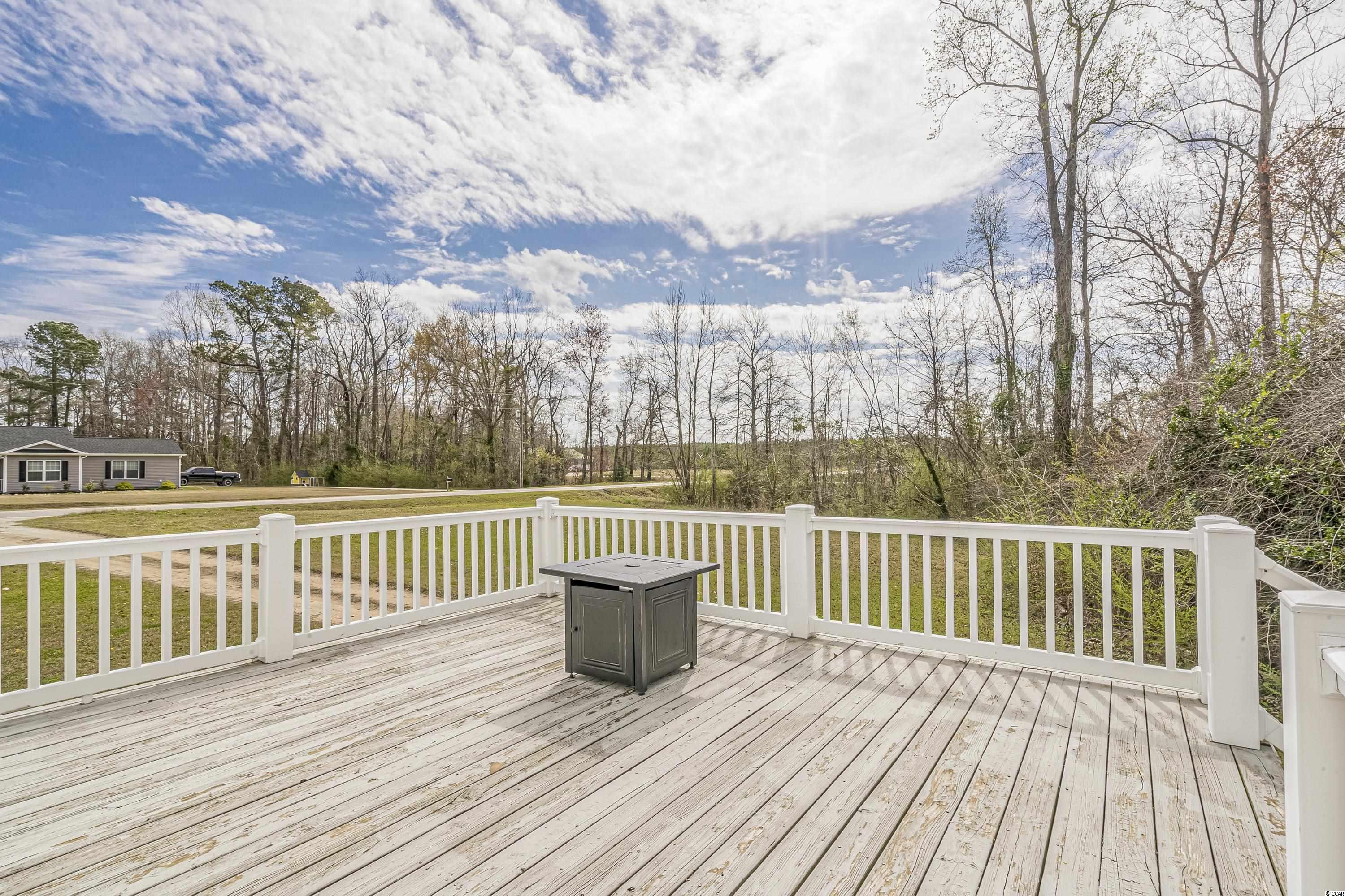 7040 Oak Grove Road Conway, SC 29527 - Photo 32 of 38 Gallery Image 32