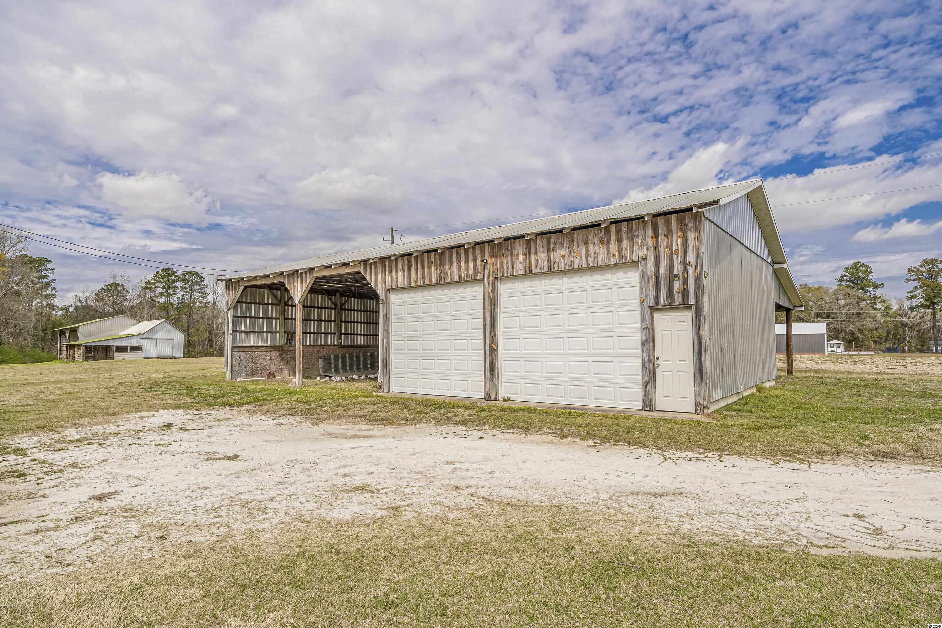 7040 Oak Grove Road Conway, SC 29527 - Photo 33 of 38 Gallery Image 33
