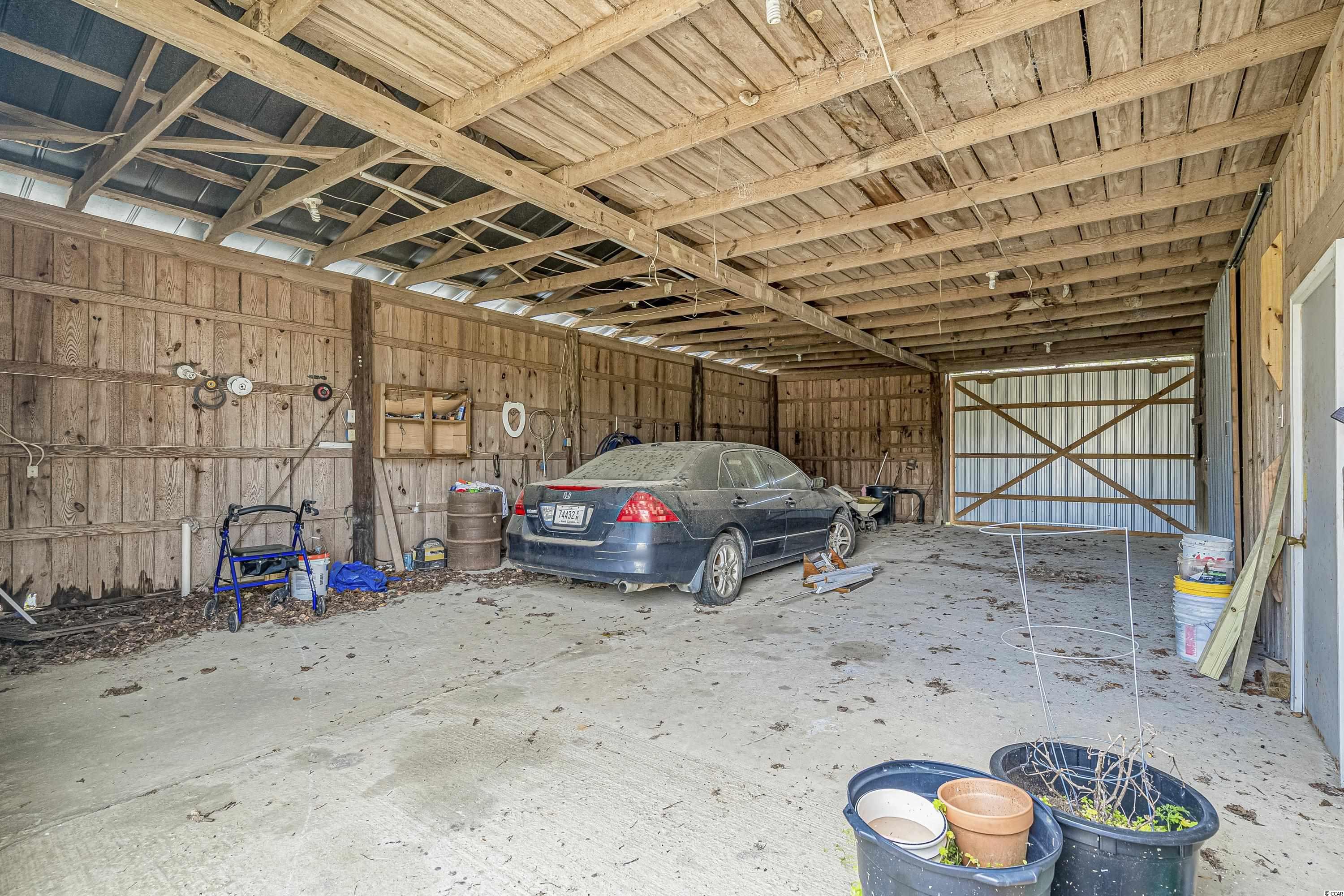 7040 Oak Grove Road Conway, SC 29527 - Photo 34 of 38 Gallery Image 34