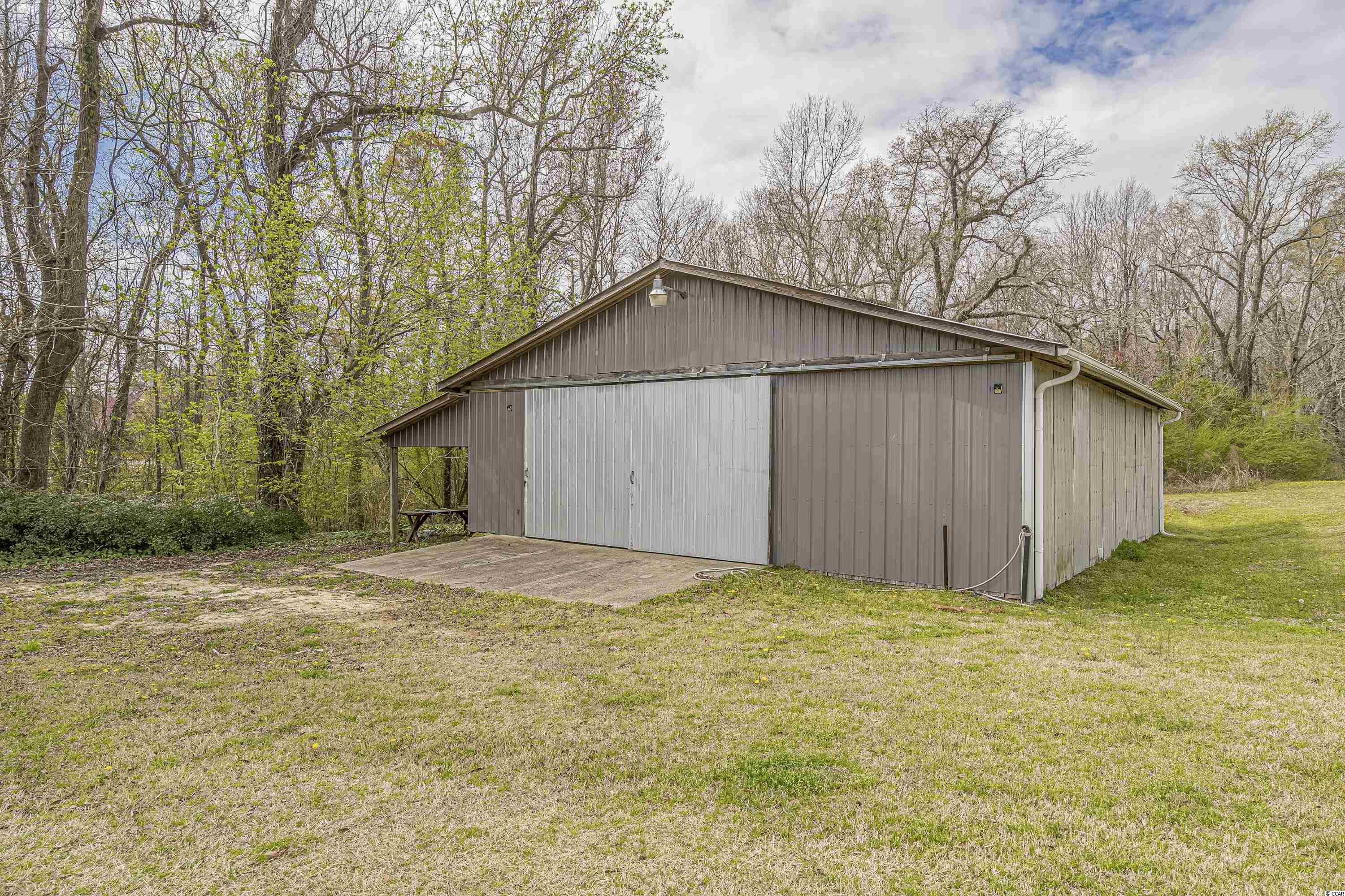 7040 Oak Grove Road Conway, SC 29527 - Photo 35 of 38 Gallery Image 35