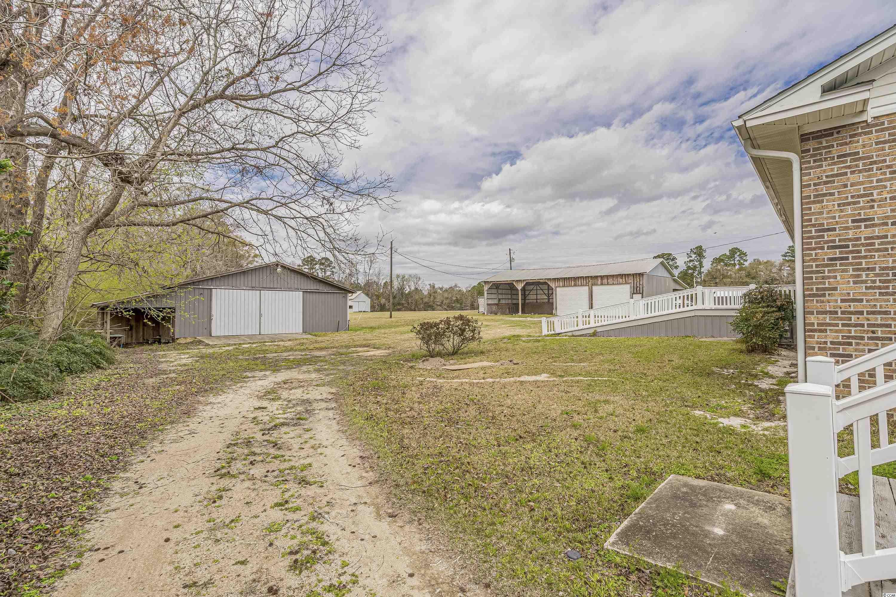 7040 Oak Grove Road Conway, SC 29527 - Photo 36 of 38 Gallery Image 36